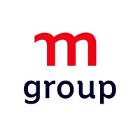 Momentum Group Limited logo - Similar company to Momentum Group | Certified B Corp