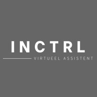 INCTRL | Virtueel Assistent logo - Similar company to Mijn Virtueel Assistent