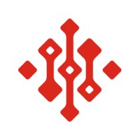 Nephilim logo - Similar company to Aveneo