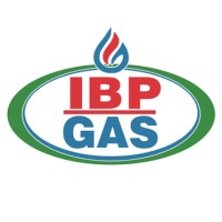 INDO BRIGHT PETROLEUM PVT. LTD. logo - Similar company to Petrogas Energy India Limited