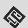 Virdispace logo - Similar company to Shubham Construction