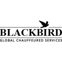 Blackbird Worldwide logo - Similar company to Netquall