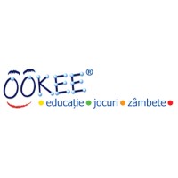 AAD Total Administration SRL logo - Similar company to Scriptzol