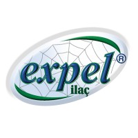 Expel ilaç Sanayi ve Ticaret A.Ş logo - Similar company to Serocon R&D Biotechnology