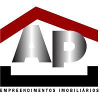 Imobiliária Almeida Paula logo - Similar company to Selectimob Imobiliária Ltda