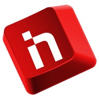 Shopinfo logo - Similar company to Mazer Dev