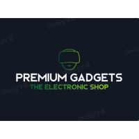 Premium Gadgets Private Limited logo - Similar company to Iotswarm