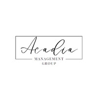 Acadia Management Group logo - Similar company to Congressman Troy E. Nehls