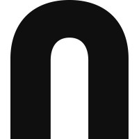 Nextdoor agency logo - Similar company to Red Cabin Co