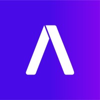 Axon Digital Agency logo - Similar company to Axon Agency