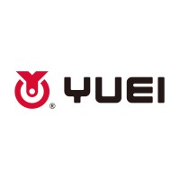 Yuei Co., Ltd.