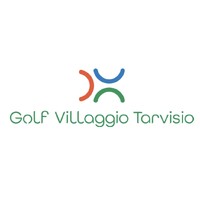 Golf Villaggio Tarvisio S.r.l. logo - Similar company to Dato System S.R.L.
