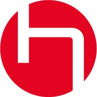 Heinemans Reclameproducties logo - Similar company to Driessen Mobility Lease