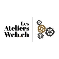 Les Ateliers Web.Ch