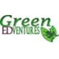 Green Edventures Tours