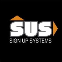 Sign Up Systems Ltd logo - Similar company to Loopwheels