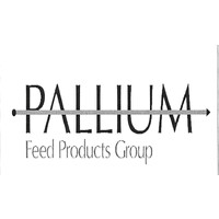 Pallium Trading logo - Similar company to Nexxtrade