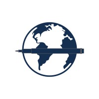 Traduceri Tufan logo - Similar company to Verba Expert Traduceri