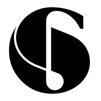 Gert Snel Interiors logo - Similar company to De Woonindustrie
