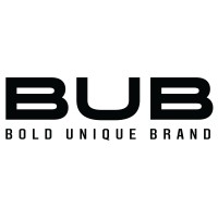 BUB Moda, Inc. logo - Similar company to Extoget Bilisim A.S.