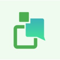 Textn (formerly FxbulkSMS) logo - Similar company to Smsintegra.Com