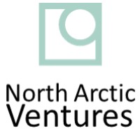 North Arctic Ventures logo - Similar company to Arctic Ventures