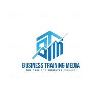 Business Training Media, Inc. logo - Similar company to Stack Centre