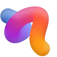 The Bharat News logo - Similar company to Galbatross Technologies