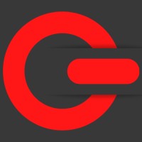 ENTALPİ MpM logo - Similar company to Esolarize