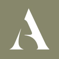 ARTESIA.STUDIO.EC logo - Similar company to Pulse Agency