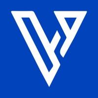 Vomads Digital logo - Similar company to Bam Digital Solutions