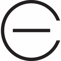 ONE EIGHTY logo - Similar company to Origin Leadership Consulting