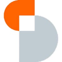 DIGISEQ Limited logo - Similar company to Apicontext