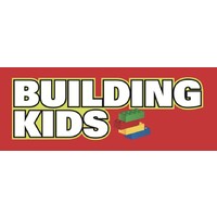 Building Kids, Inc.