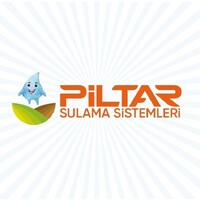 Piltar Plastik Kimya ve Tarım Ürünleri San. ve Tic. Ltd. Şti. logo - Similar company to Nutriwin Kimya