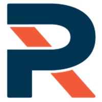 RP engenharia logo - Similar company to Rp Engenharia Ltda