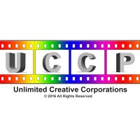 Unlimited Creative Corporations (UCCP) logo - Similar company to Creative Labels Inc.