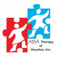 ABA Therapy of Houston, Inc. logo - Similar company to Individualized Intervention Aba