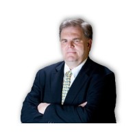 Sergi & Associates, P.C. logo - Similar company to Butt Thornton & Baehr Pc