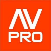 AV PRO logo - Similar company to Av Projections