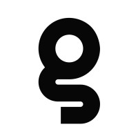 GRAPHO AVOCATS logo - Similar company to Lcpr Avocats