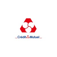 Crédit Mutuel Saint Étienne Sud logo - Similar company to Recycl'R