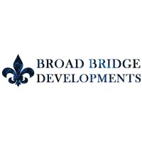 Broad Bridge Developments, LLC logo - Similar company to Broad Bridge Capital