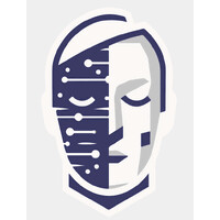 Qurmi logo - Similar company to Mardoc