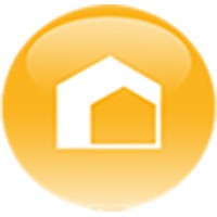 HausOn logo - Similar company to Deepbim