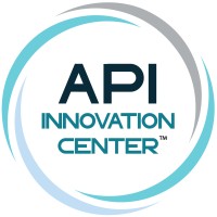 API Innovation Center logo - Similar company to Api Software