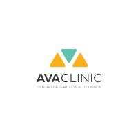AVA Clinic logo - Similar company to Vidafiv