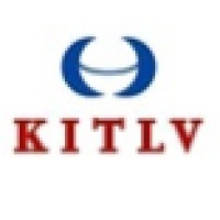 KITLV, Koninklijk Instituut voor Taal-, Land- en Volkenkunde logo - Similar company to Lorentz Center