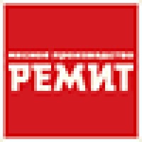 Мпз «Ремит»