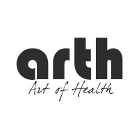 Arth | Art of Health logo - Similar company to Client Link Llc